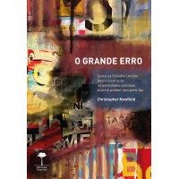 GRANDE ERRO, O